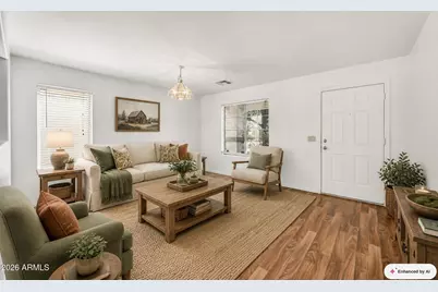 1698 E Anastasia Street, San Tan Valley, AZ 85140 - Photo 4