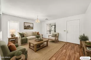 1698 E Anastasia St, San Tan Valley, AZ 85140 - Photo 4