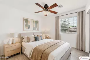 1698 E Anastasia St, San Tan Valley, AZ 85140 - Photo 22