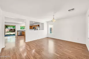 1698 E Anastasia St, San Tan Valley, AZ 85140 - Photo 6