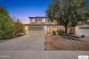 1698 E Anastasia St, San Tan Valley, AZ 85140 - Photo 2