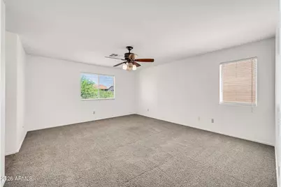 1698 E Anastasia Street, San Tan Valley, AZ 85140 - Photo 28