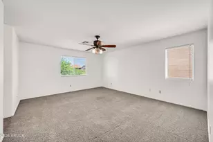1698 E Anastasia St, San Tan Valley, AZ 85140 - Photo 28