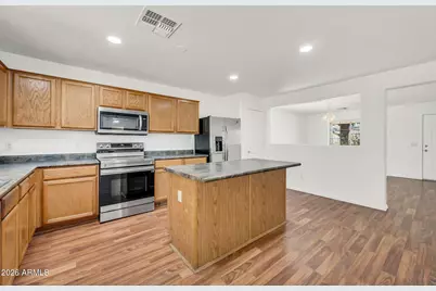 1698 E Anastasia Street, San Tan Valley, AZ 85140 - Photo 10