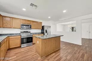 1698 E Anastasia St, San Tan Valley, AZ 85140 - Photo 10