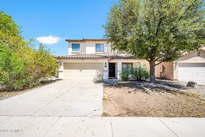 1698 E Anastasia Street, San Tan Valley, AZ 85140 - Photo 1