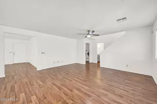 1698 E Anastasia St, San Tan Valley, AZ 85140 - Photo 12