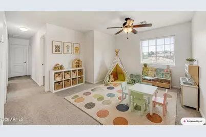 1698 E Anastasia Street, San Tan Valley, AZ 85140 - Photo 18