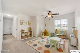 1698 E Anastasia St, San Tan Valley, AZ 85140 - Photo 18