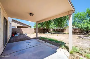 1698 E Anastasia St, San Tan Valley, AZ 85140 - Photo 32