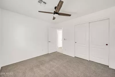 1698 E Anastasia Street, San Tan Valley, AZ 85140 - Photo 26