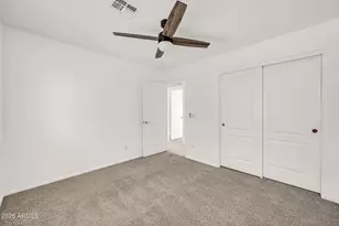 1698 E Anastasia St, San Tan Valley, AZ 85140 - Photo 26
