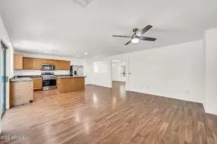 1698 E Anastasia St, San Tan Valley, AZ 85140 - Photo 8
