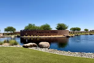 47185 W Old Timer Rd, Maricopa, AZ 85139 - Photo 8