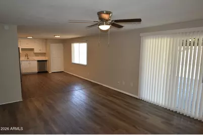 14235 N 39th Way, Phoenix, AZ 85032 - Photo 8