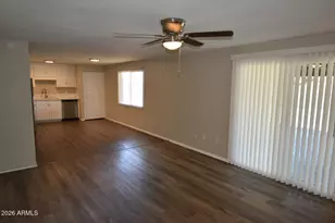 14235 N 39th Way, Phoenix, AZ 85032 - Photo 8