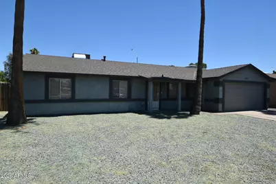 14235 N 39th Way, Phoenix, AZ 85032 - Photo 2
