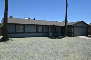 14235 N 39th Way, Phoenix, AZ 85032 - Photo 2