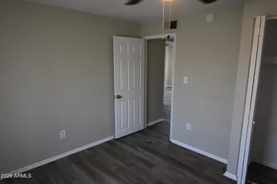 14235 N 39th Way, Phoenix, AZ 85032 - Photo 14