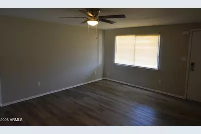 14235 N 39th Way, Phoenix, AZ 85032 - Photo 4