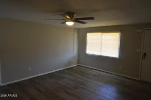 14235 N 39th Way, Phoenix, AZ 85032 - Photo 4