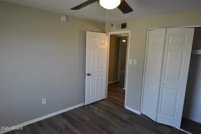 14235 N 39th Way, Phoenix, AZ 85032 - Photo 16