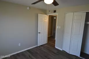 14235 N 39th Way, Phoenix, AZ 85032 - Photo 16