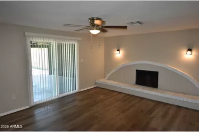14235 N 39th Way, Phoenix, AZ 85032 - Photo 10