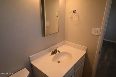 14235 N 39th Way, Phoenix, AZ 85032 - Photo 12