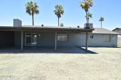 14235 N 39th Way, Phoenix, AZ 85032 - Photo 18