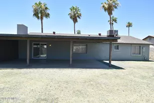 14235 N 39th Way, Phoenix, AZ 85032 - Photo 18
