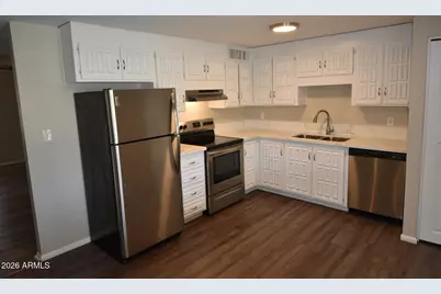 14235 N 39th Way, Phoenix, AZ 85032 - Photo 6