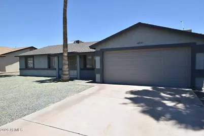 14235 N 39th Way, Phoenix, AZ 85032 - Photo 1