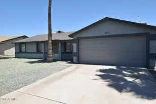 14235 N 39th Way, Phoenix, AZ 85032 - Photo 1