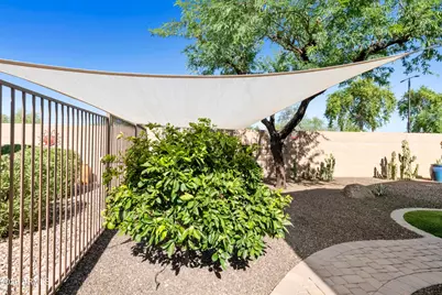 5408 S Marigold Way, Gilbert, AZ 85298 - Photo 40