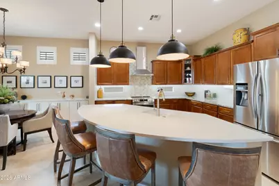 5408 S Marigold Way, Gilbert, AZ 85298 - Photo 14