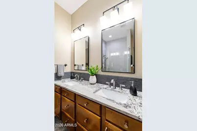5408 S Marigold Way, Gilbert, AZ 85298 - Photo 26