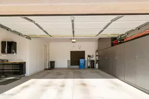 5408 S Marigold Way, Gilbert, AZ 85298 - Photo 34