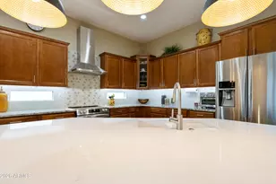 5408 S Marigold Way, Gilbert, AZ 85298 - Photo 12