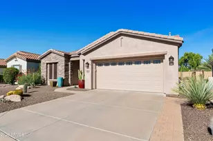5408 S Marigold Way, Gilbert, AZ 85298 - Photo 4