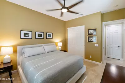 5408 S Marigold Way, Gilbert, AZ 85298 - Photo 30