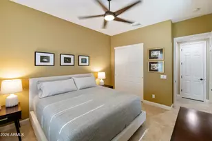 5408 S Marigold Way, Gilbert, AZ 85298 - Photo 30