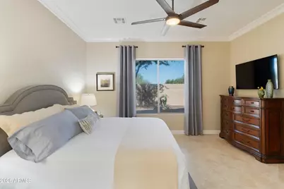 5408 S Marigold Way, Gilbert, AZ 85298 - Photo 24