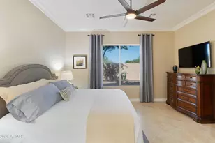 5408 S Marigold Way, Gilbert, AZ 85298 - Photo 24
