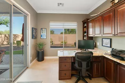 5408 S Marigold Way, Gilbert, AZ 85298 - Photo 32