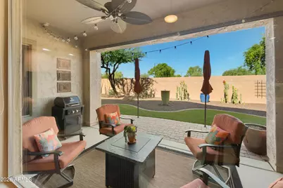 5408 S Marigold Way, Gilbert, AZ 85298 - Photo 44