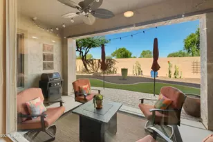 5408 S Marigold Way, Gilbert, AZ 85298 - Photo 44