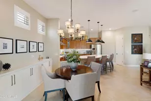 5408 S Marigold Way, Gilbert, AZ 85298 - Photo 20
