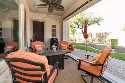 5408 S Marigold Way, Gilbert, AZ 85298 - Photo 38