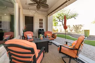 5408 S Marigold Way, Gilbert, AZ 85298 - Photo 38